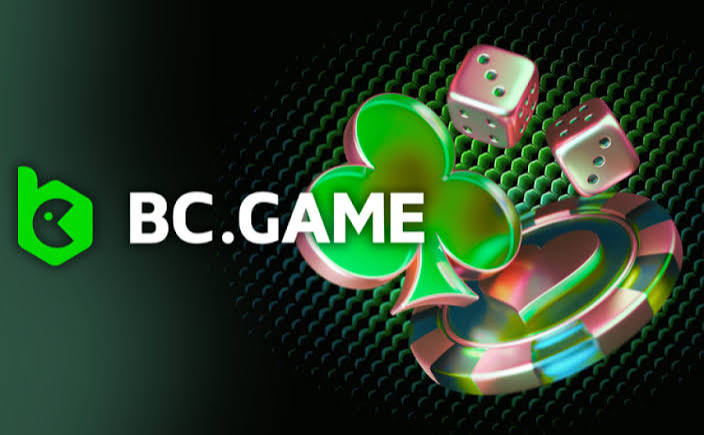 Unlocking the Fun Daily Bonuses at BC.Game