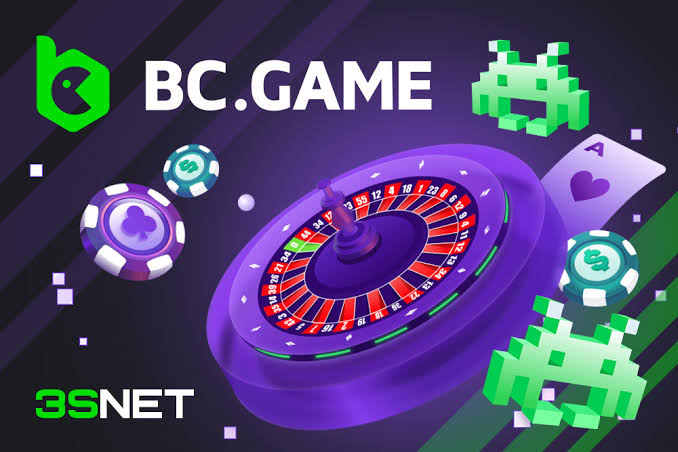 Unlocking the Fun Daily Bonuses at BC.Game