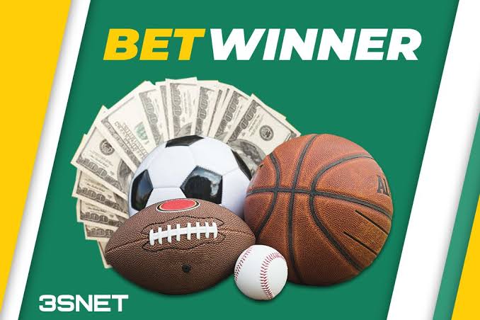 BetWinner Sportsbook Your Ultimate Betting Experience