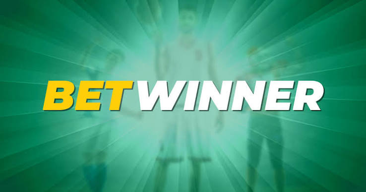 BetWinner Sportsbook Your Ultimate Betting Experience