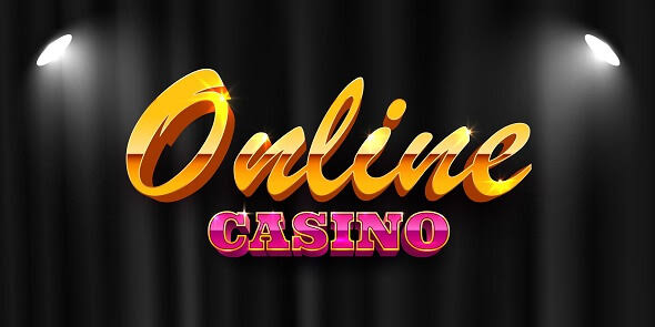 Mezinárodní Online Kasino Nové Možnosti pro Hráče z ČR Mezinárodní Online Kasino Nové Možnosti pro Hráče z ČR