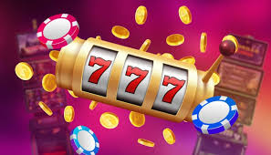 Online Hazard Jak Se Orientovat ve Světě Online Gamblingu