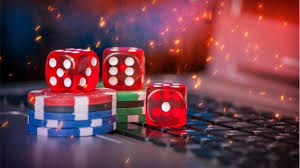 Oppdag Fordelene med Paysafecard Casinoer 1794372084 Oppdag Fordelene med Paysafecard Casinoer 1794372084