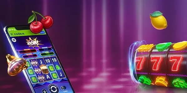 Ruleta Casino Gratis Online Dinero ¡Juega y Gana en Grande!