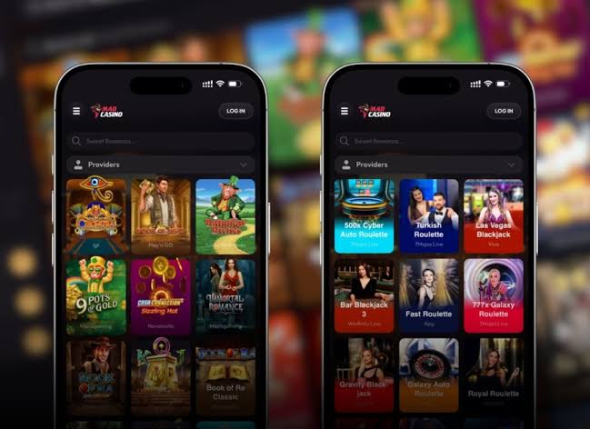 Ruleta Casino Gratis Online Dinero ¡Juega y Gana en Grande!