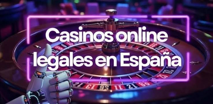 Ruleta Casino Gratis Online Dinero ¡Juega y Gana en Grande!
