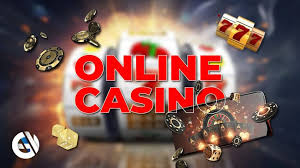 Spinmillion Découvrez l'univers palpitant des jeux de casino en ligne Spinmillion Découvrez l'univers palpitant des jeux de casino en ligne
