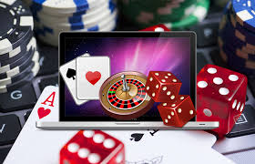 Unveiling the Excitement of BassWin Casino Unveiling the Excitement of BassWin Casino