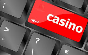 Unveiling the Excitement of BassWin Casino Unveiling the Excitement of BassWin Casino