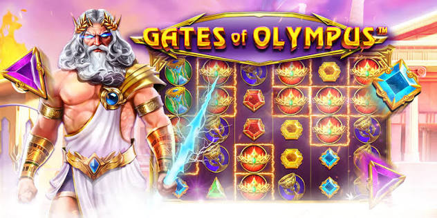 BC.Game Poland Registration Process A Step-by-Step Guide BC.Game Poland Registration Process A Step-by-Step Guide