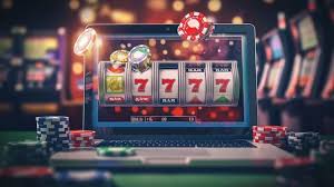 Casino Magic Win Unleashing the Potential of Luck Casino Magic Win Unleashing the Potential of Luck