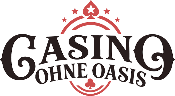 Casino Online ohne Oasis Ihre Anleitung für sicheres Spielen Casino Online ohne Oasis Ihre Anleitung für sicheres Spielen