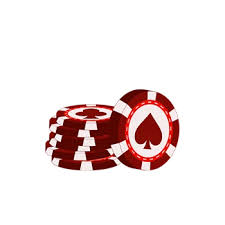De Bedste MGA Casino Uden ROFUS i Danmark De Bedste MGA Casino Uden ROFUS i Danmark