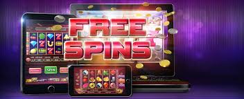 De Bedste MGA Casino Uden ROFUS i Danmark De Bedste MGA Casino Uden ROFUS i Danmark