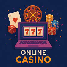 Discover Casino Martin UK Your Ultimate Gaming Destination 1753861224