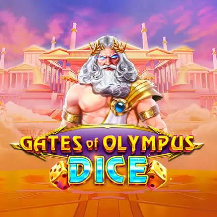 Discover the BC.Game Vietnam App Your Gateway to Exciting Online Gaming Discover the BC.Game Vietnam App Your Gateway to Exciting Online Gaming
