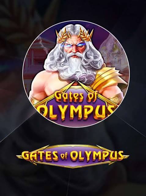 Discover the BC.Game Vietnam App Your Gateway to Exciting Online Gaming Discover the BC.Game Vietnam App Your Gateway to Exciting Online Gaming