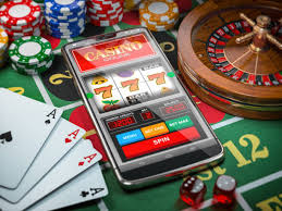 Doctor Spins Casino Registration Your Gateway to Exciting Gaming Adventures Doctor Spins Casino Registration Your Gateway to Exciting Gaming Adventures