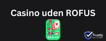 Få 50 kr gratis hos Danske Spil - Din Guide til Online Spil -760657806 Få 50 kr gratis hos Danske Spil - Din Guide til Online Spil -760657806