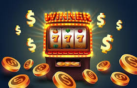 Juegos de Casino Gratis Diversión Sin Riesgos -1659756728