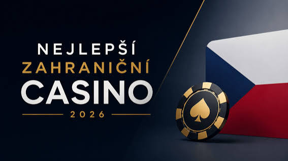 Legální Magic Planet Casino Online – Zábava na Dosah Ruky Legální Magic Planet Casino Online – Zábava na Dosah Ruky