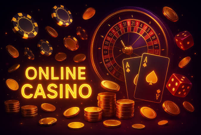 Legální Magic Planet Casino Online – Zábava na Dosah Ruky Legální Magic Planet Casino Online – Zábava na Dosah Ruky