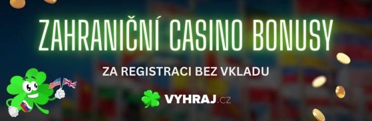 Legální online kasino v Tokiu Vše, co potřebujete vědět