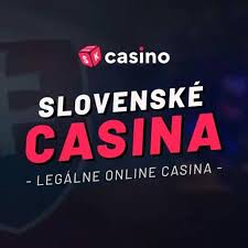 Online Kasína Všetko, čo potrebujete vedieť o hraní cez internet Online Kasína Všetko, čo potrebujete vedieť o hraní cez internet