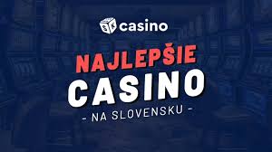 Online Kasína Všetko, čo potrebujete vedieť o hraní cez internet Online Kasína Všetko, čo potrebujete vedieť o hraní cez internet
