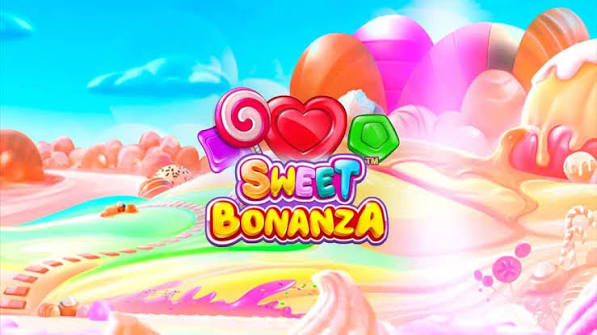 Oplev Sweet Bonanza Online Casino - En Sød Gambling Oplevelse Oplev Sweet Bonanza Online Casino - En Sød Gambling Oplevelse
