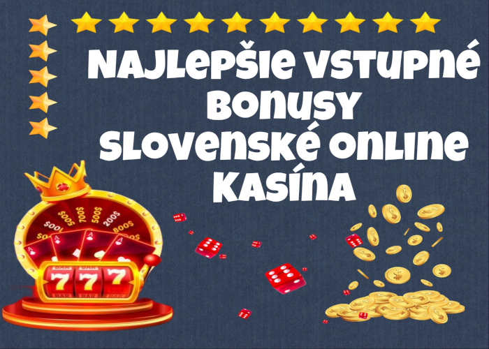 Paysafecard Casino Bezpečné a Rýchle Online Hranie -889006212