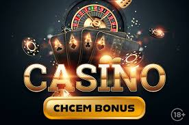 Paysafecard Casino Bezpečné a Rýchle Online Hranie -889006212