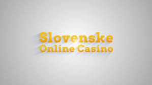 Paysafecard Casino Bezpečné a Rýchle Online Hranie -889006212