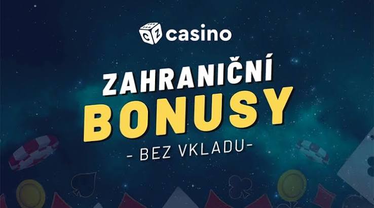 Zahraniční online casina Vše, co potřebujete vědět 1451387037