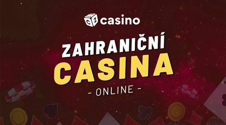 Legální kasino ForBET Vaše brána k zábavě a výhrám