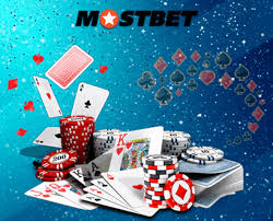 Mostbet Bonusları Kazanın Daha Fazlasını! Mostbet Bonusları Kazanın Daha Fazlasını!