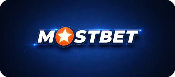 Mostbet Giriş Mobil Kolay ve Hızlı Bahis Deneyimi 757286343 Mostbet Giriş Mobil Kolay ve Hızlı Bahis Deneyimi 757286343