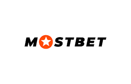 Mostbet Giriş Mobil Kolay ve Hızlı Bahis Deneyimi 757286343 Mostbet Giriş Mobil Kolay ve Hızlı Bahis Deneyimi 757286343