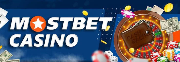 Mostbet Giriş Mobil Kolay ve Hızlı Bahis Deneyimi 757286343 Mostbet Giriş Mobil Kolay ve Hızlı Bahis Deneyimi 757286343