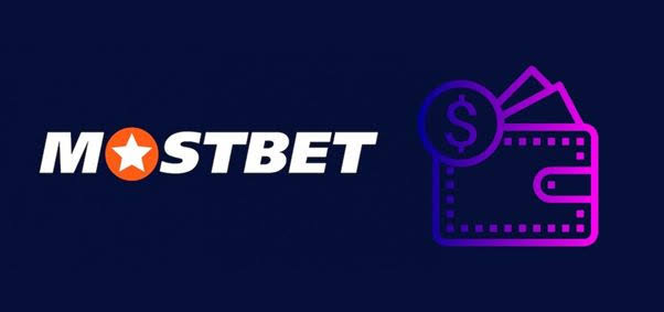 Mostbet indir - Mobil Tətbiq vasitəsilə Qumar Dünyasına Daxil Olun Mostbet indir - Mobil Tətbiq vasitəsilə Qumar Dünyasına Daxil Olun