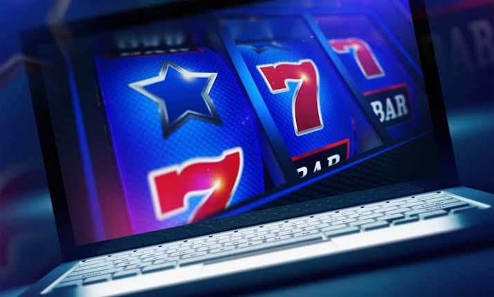 Online kasina s českou licencí Jak vybrat to nejlepší Online kasina s českou licencí Jak vybrat to nejlepší