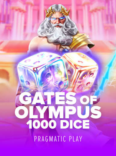 Oplev Gates of Olympus Det Ultimative Danske Spil 739880718