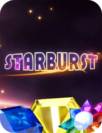 Starburst Casino En Glitrende Oplevelse inden for Online Spil Starburst Casino En Glitrende Oplevelse inden for Online Spil