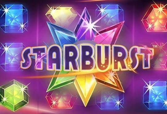 Starburst Casino En Glitrende Spiloplevelse 516556546 Starburst Casino En Glitrende Spiloplevelse 516556546