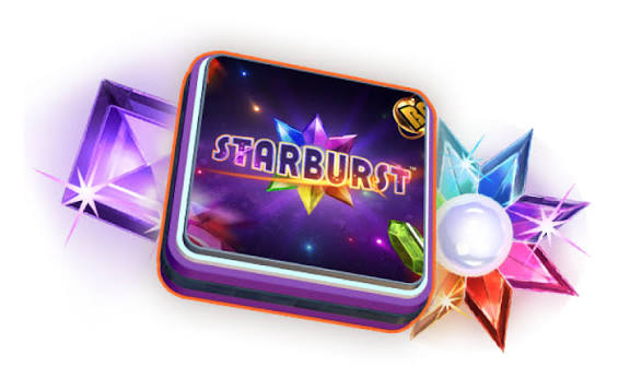 Starburst Slot Den Lysende Stjerne i Online Casino Verdenen 488914687 Starburst Slot Den Lysende Stjerne i Online Casino Verdenen 488914687