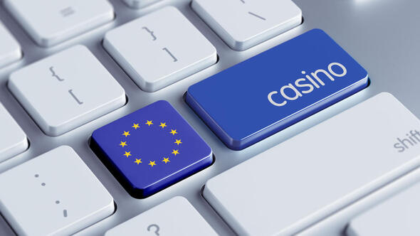 Zahraniční Kasino Vše, co potřebujete vědět o hraní online